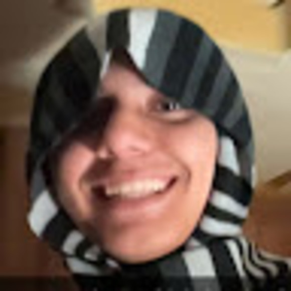 106314